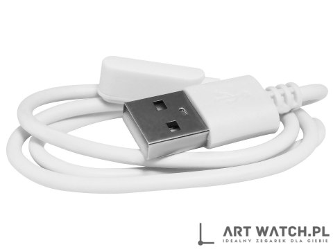 Kabel ładujący do Smartwatcha GIEWONT GW440 7,3 mm GWK3
