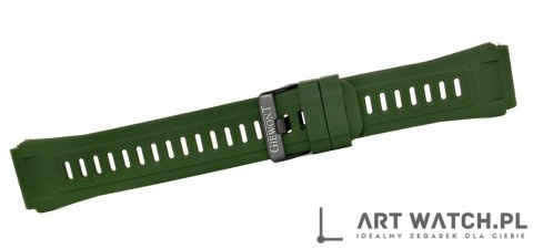 Pasek do Smartwatch GIEWONT Focus GW430 GWP430-2 - Forest