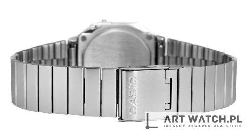 Zegarek CASIO A700WE-1AEF Unisex + BOX