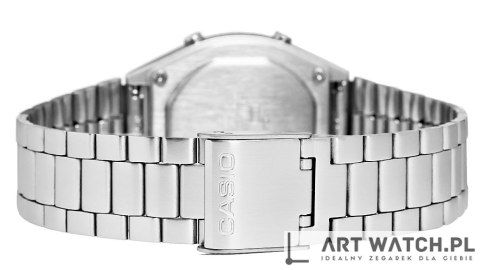 Zegarek CASIO B640WD-1AVDF Unisex + BOX