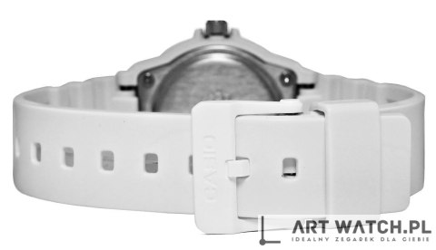 Zegarek CASIO LRW-200H-7E2VDF + BOX