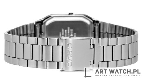 Zegarek Damski CASIO AQ-230GG-2ADF + BOX