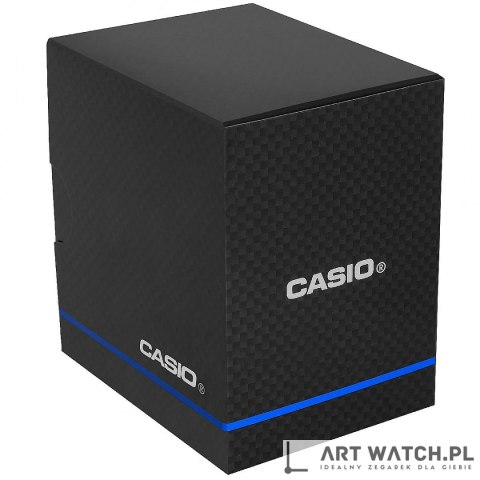 Zegarek Damski CASIO AQ-230GG-2ADF + BOX