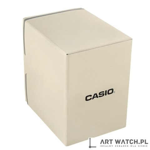 Zegarek Damski CASIO LTP-1141PA-7BEG + BOX