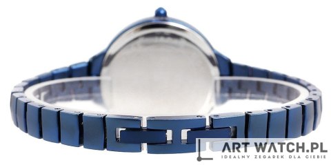 Zegarek Damski G.Rossi 11624B2-6F3