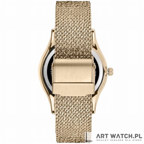 Zegarek Damski G.Rossi 11712B-3D1 + BOX