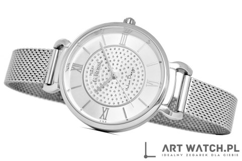 Zegarek Damski G.Rossi 12546B-3C1 + BOX