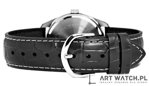 Zegarek Męski CASIO MTP-1302PL-7BVEF