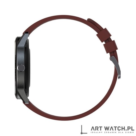 Zegarek SMARTWATCH G.ROSSI SW018-4