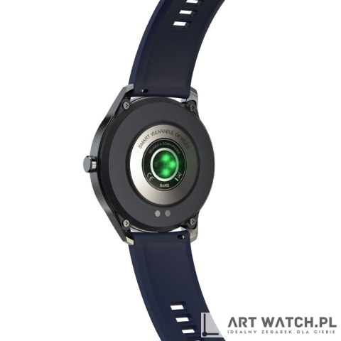 Zegarek SMARTWATCH G.ROSSI SW018-5