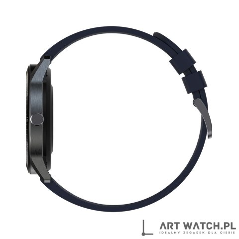 Zegarek SMARTWATCH G.ROSSI SW018-5