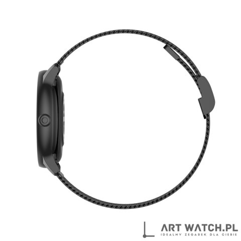 Zegarek SMARTWATCH G.ROSSI SW020-2