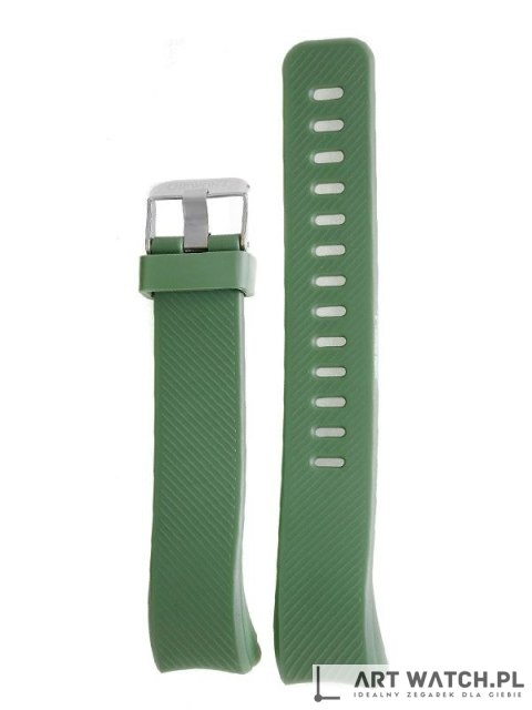 Pasek GIEWONT Fit&GO do GW200 GWP200-5 - Go Green