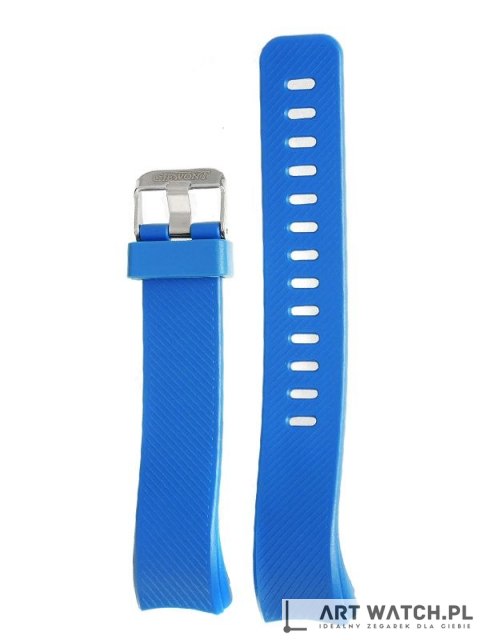 Pasek GIEWONT Fit&GO do GW200 GWP200-7 - Sky Blue