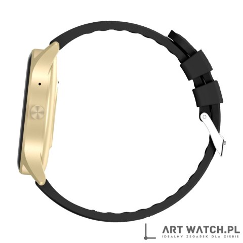 Smartwatch Gravity GT2-3