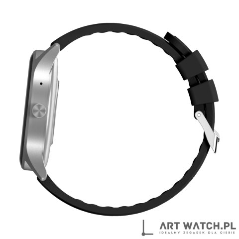 Smartwatch Gravity GT2-6