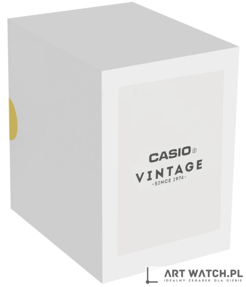 Zegarek CASIO B640WD-1AVEF Unisex + BOX