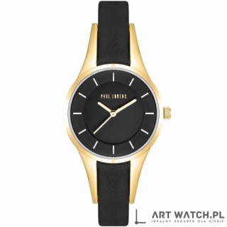 Zegarek Damski Paul Lorens PL8154A-1A2