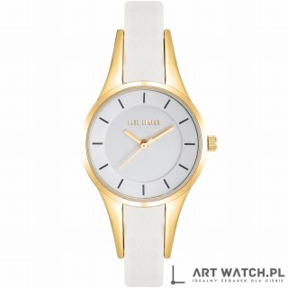 Zegarek Damski Paul Lorens PL8154A-3C2