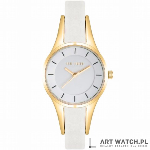 Zegarek Damski Paul Lorens PL8154A-3C2