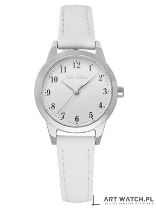 Zegarek Damski Paul Lorens PL9803A-3C1