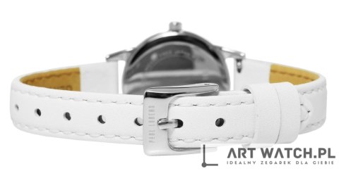 Zegarek Damski Paul Lorens PL9803A-3C1