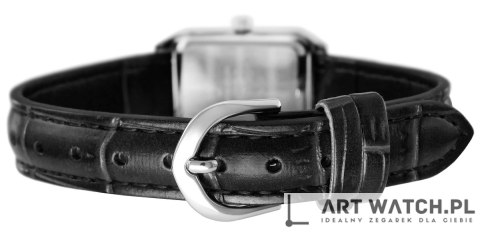 Zegarek Damski CASIO LTP-V007L-1B + BOX