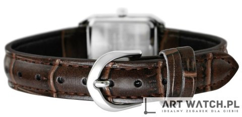 Zegarek Damski CASIO LTP-V007L-7B2UDF + BOX