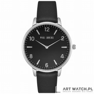 Zegarek Damski Paul Lorens PL12177A6-1A1