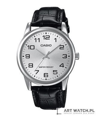 Zegarek Męski CASIO MTP-V001L-7BUDF + BOX