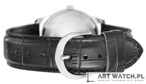 Zegarek Męski CASIO MTP-V001L-7BUDF + BOX