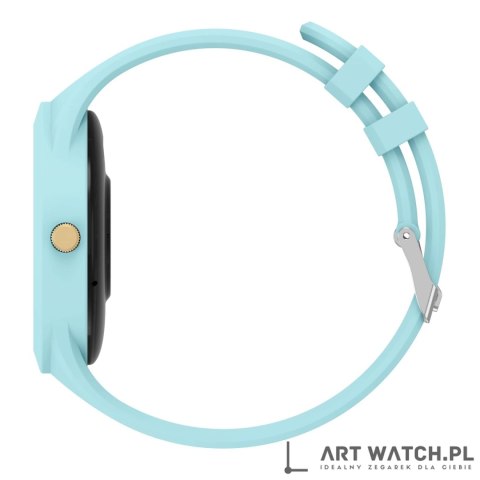 Smartwatch Damski Gravity GT14-4