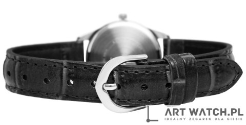 Zegarek Damski CASIO LTP-V005L-1BUDF + BOX