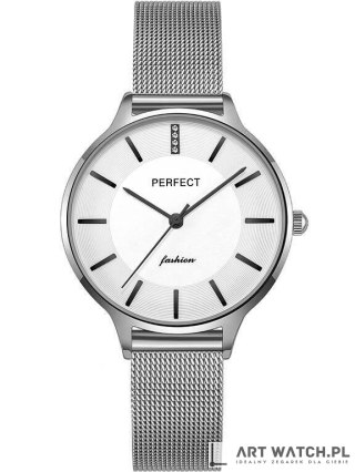 Zegarek Damski PERFECT F353-02
