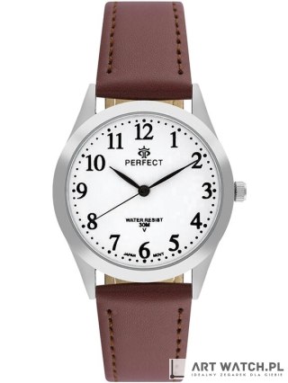 Zegarek Damski PERFECT GX004-02