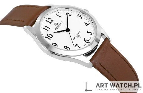 Zegarek Damski PERFECT GX004-02