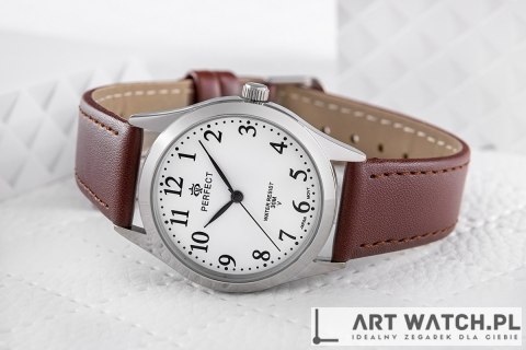 Zegarek Damski PERFECT GX004-02