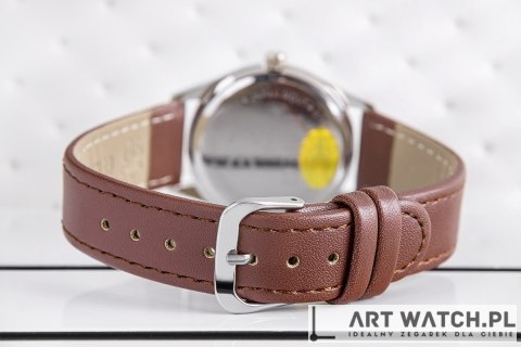 Zegarek Damski PERFECT GX004-02