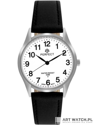 Zegarek Damski PERFECT GX018-01