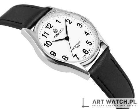 Zegarek Damski PERFECT GX018-01