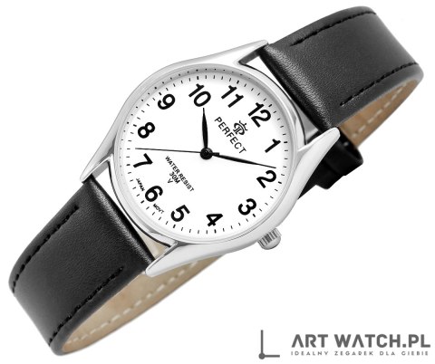 Zegarek Damski PERFECT GX018-01