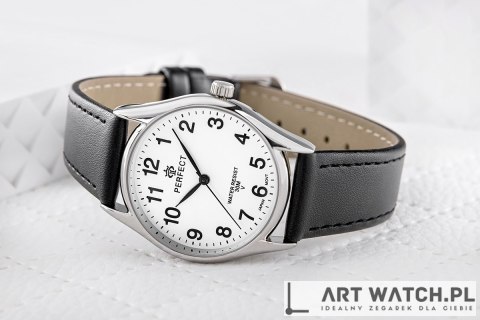 Zegarek Damski PERFECT GX018-01