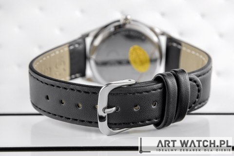Zegarek Damski PERFECT GX018-01
