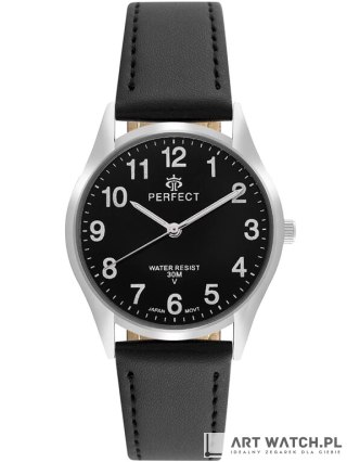 Zegarek Damski PERFECT GX018-05