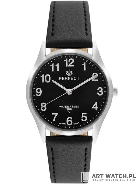 Zegarek Damski PERFECT GX018-05