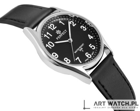 Zegarek Damski PERFECT GX018-05