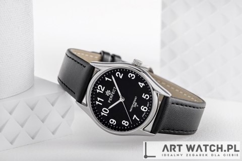 Zegarek Damski PERFECT GX018-05