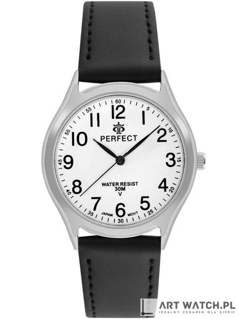 Zegarek Damski PERFECT GX068-01