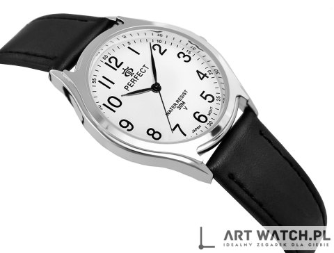 Zegarek Damski PERFECT GX068-01