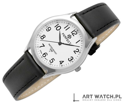 Zegarek Damski PERFECT GX068-01